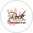 Rock Restaurant and Bar