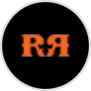 rockrevival logo