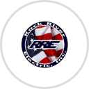 Rock River Electric, Inc.
