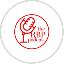 Capital One Online Payment - Deborah Morton