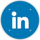 Well AI: Improve Well-being