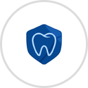 Rock Spring Dental