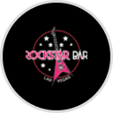 Rockstar Bar Las Vegas