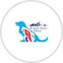 Rockstar Pets Colorado