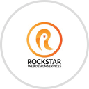 Rockstar Web Design Services