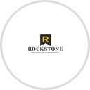 Rockstone Construction