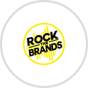 Rock the Bar Entertainment