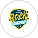 Rock the Parkway