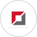 Rock Valley Community Credit Union