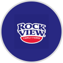 Rockview Farms