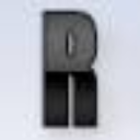 Rockville Service Center