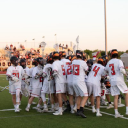 Rockwall Heath Lacrosse