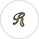 Rockwell's Bar and Grill