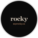 Rocky Health