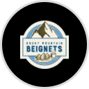 Rocky Mountain Beignets