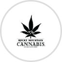 Rocky Mountain Cannabis