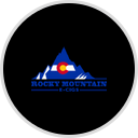 Rocky Mountain Ecigs