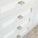 Rocky Mountain Hardware