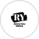 RockYou