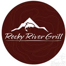 Rocky River Grille