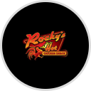 Rocky’s Hot Chicken Shack