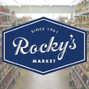 Rocky's Market