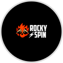 Rocky Spin