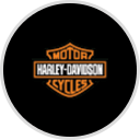 Rocky Top Harley-Davidson