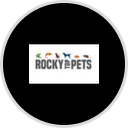 Rocky Top Pets