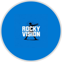 Rocky Vision