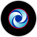 ROCS Group - MAPFRE MSV Life Insurance