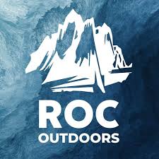 ROC Outdoors