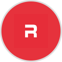 Rodan And Fields logo