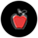 C004 Knoxville Coke Knoxville Tn