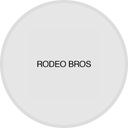 Rodeo Bros