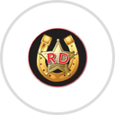 Rodeo Dental & Orthodontics