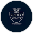 Rodeo Realty