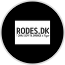 Rodes.dk