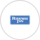 rodeway inn boston