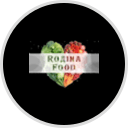 Rodina Food