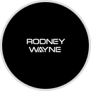 Rodney Wayne