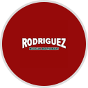 jesus rodriguez