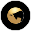 Rodriguez Restaurant