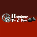 Rodriguez Tire and Wheel