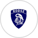 Rodse Wine and Liquors