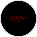 Rod Wave Official