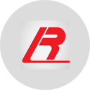 Roehl