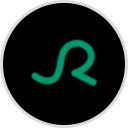 Roeselare Infrastructure and Material Usage