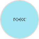 Roex Audio