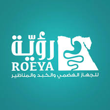 Roeya Egypt